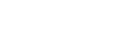 David Boto