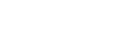 Espacios en Madera