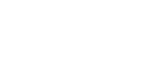 Murelli