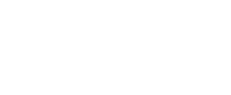 The Sofa Company