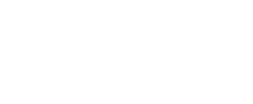 Treceo