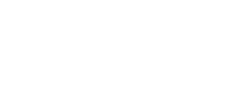 Venechar