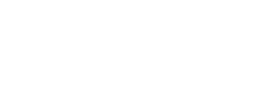 Yo Cocino